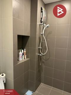 ขายคอนโดมิเนียม เอลลิโอ สาทร-วุฒากาศ (Elio Sathorn-Wutthakat) จองทอง กรุงเทพมหานคร-202510231156461761195406475.jpg