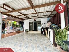 ขายบ้านแฝด หมู่บ้านเดอะคันทรี เมืองใหม่ (The Country Muang Mai) ชลบุรี-202510231202371761195757214.jpg