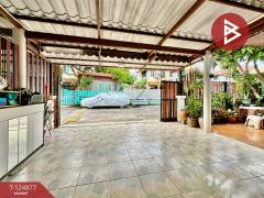 ขายบ้านแฝด หมู่บ้านเดอะคันทรี เมืองใหม่ (The Country Muang Mai) ชลบุรี-202510231202371761195757748.jpg