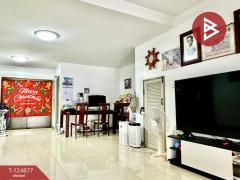 ขายบ้านแฝด หมู่บ้านเดอะคันทรี เมืองใหม่ (The Country Muang Mai) ชลบุรี-202510231202381761195758286.jpg