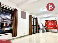 ขายบ้านแฝด หมู่บ้านเดอะคันทรี เมืองใหม่ (The Country Muang Mai) ชลบุรี-202510231202381761195758828.jpg