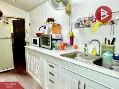 ขายบ้านแฝด หมู่บ้านเดอะคันทรี เมืองใหม่ (The Country Muang Mai) ชลบุรี-202510231202391761195759357.jpg