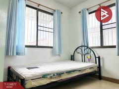 ขายบ้านแฝด หมู่บ้านเดอะคันทรี เมืองใหม่ (The Country Muang Mai) ชลบุรี-202510231202391761195759909.jpg