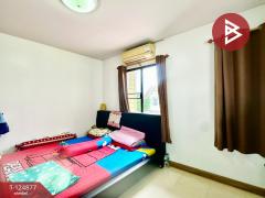 ขายบ้านแฝด หมู่บ้านเดอะคันทรี เมืองใหม่ (The Country Muang Mai) ชลบุรี-202510231202401761195760464.jpg