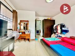 ขายบ้านแฝด หมู่บ้านเดอะคันทรี เมืองใหม่ (The Country Muang Mai) ชลบุรี-202510231202411761195761012.jpg