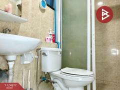 ขายบ้านแฝด หมู่บ้านเดอะคันทรี เมืองใหม่ (The Country Muang Mai) ชลบุรี-202510231202411761195761609.jpg