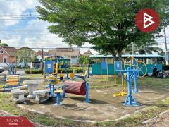 ขายบ้านแฝด หมู่บ้านเดอะคันทรี เมืองใหม่ (The Country Muang Mai) ชลบุรี-202510231202421761195762156.jpg