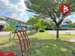 ขายบ้านแฝด หมู่บ้านเดอะคันทรี เมืองใหม่ (The Country Muang Mai) ชลบุรี-202510231202421761195762713.jpg