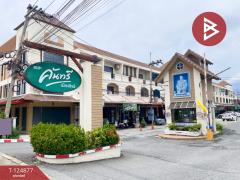 ขายบ้านแฝด หมู่บ้านเดอะคันทรี เมืองใหม่ (The Country Muang Mai) ชลบุรี-202510231202431761195763272.jpg