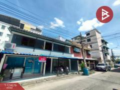 ขายอพาร์ทเม้นท์ ถ.เทพารักษ์ เนื้อที่ 50 ตร.วา บางเสาธง สมุทรปราการ-202510231211551761196315178.jpg