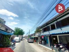 ขายอพาร์ทเม้นท์ ถ.เทพารักษ์ เนื้อที่ 50 ตร.วา บางเสาธง สมุทรปราการ-202510231211551761196315779.jpg