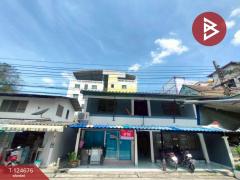 ขายอพาร์ทเม้นท์ ถ.เทพารักษ์ เนื้อที่ 50 ตร.วา บางเสาธง สมุทรปราการ-202510231211561761196316318.jpg