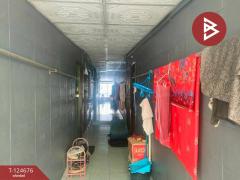 ขายอพาร์ทเม้นท์ ถ.เทพารักษ์ เนื้อที่ 50 ตร.วา บางเสาธง สมุทรปราการ-202510231211571761196317369.jpg