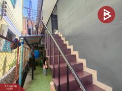 ขายอพาร์ทเม้นท์ ถ.เทพารักษ์ เนื้อที่ 50 ตร.วา บางเสาธง สมุทรปราการ-202510231211571761196317902.jpg