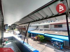 ขายอพาร์ทเม้นท์ ถ.เทพารักษ์ เนื้อที่ 50 ตร.วา บางเสาธง สมุทรปราการ-202510231211581761196318445.jpg