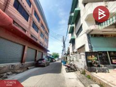 ขายอพาร์ทเม้นท์ ถ.เทพารักษ์ เนื้อที่ 50 ตร.วา บางเสาธง สมุทรปราการ-202510231211581761196318978.jpg