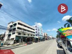 ขายอพาร์ทเม้นท์ ถ.เทพารักษ์ เนื้อที่ 50 ตร.วา บางเสาธง สมุทรปราการ-202510231211591761196319517.jpg