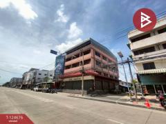 ขายอพาร์ทเม้นท์ ถ.เทพารักษ์ เนื้อที่ 50 ตร.วา บางเสาธง สมุทรปราการ-202510231212001761196320049.jpg