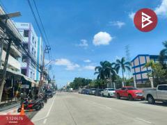 ขายอพาร์ทเม้นท์ ถ.เทพารักษ์ เนื้อที่ 50 ตร.วา บางเสาธง สมุทรปราการ-202510231212001761196320589.jpg