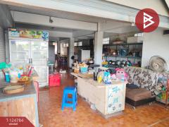 ขายอพาร์ทเม้นท์ 3 ชั้น เนื้อที่ 75 ตารางวา บางเสาธง สมุทรปราการ-202510231219521761196792729.jpg