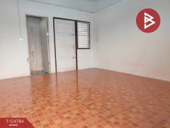 ขายอพาร์ทเม้นท์ 3 ชั้น เนื้อที่ 75 ตารางวา บางเสาธง สมุทรปราการ-202510231219531761196793255.jpg