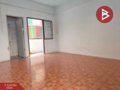 ขายอพาร์ทเม้นท์ 3 ชั้น เนื้อที่ 75 ตารางวา บางเสาธง สมุทรปราการ-202510231219541761196794095.jpg