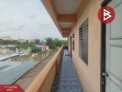 ขายอพาร์ทเม้นท์ 3 ชั้น เนื้อที่ 75 ตารางวา บางเสาธง สมุทรปราการ-202510231219541761196794654.jpg