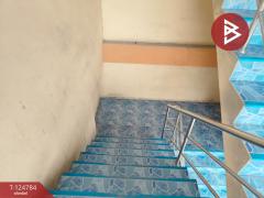 ขายอพาร์ทเม้นท์ 3 ชั้น เนื้อที่ 75 ตารางวา บางเสาธง สมุทรปราการ-202510231219551761196795184.jpg