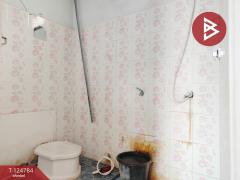 ขายอพาร์ทเม้นท์ 3 ชั้น เนื้อที่ 75 ตารางวา บางเสาธง สมุทรปราการ-202510231219551761196795728.jpg