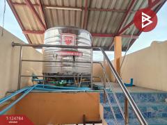 ขายอพาร์ทเม้นท์ 3 ชั้น เนื้อที่ 75 ตารางวา บางเสาธง สมุทรปราการ-202510231219561761196796255.jpg