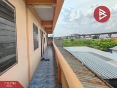 ขายอพาร์ทเม้นท์ 3 ชั้น เนื้อที่ 75 ตารางวา บางเสาธง สมุทรปราการ-202510231219561761196796786.jpg