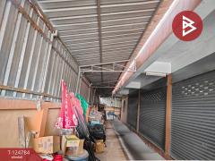 ขายอพาร์ทเม้นท์ 3 ชั้น เนื้อที่ 75 ตารางวา บางเสาธง สมุทรปราการ-202510231219571761196797317.jpg