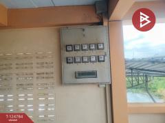 ขายอพาร์ทเม้นท์ 3 ชั้น เนื้อที่ 75 ตารางวา บางเสาธง สมุทรปราการ-202510231219571761196797841.jpg