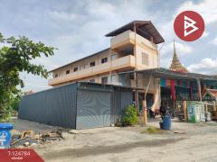 ขายอพาร์ทเม้นท์ 3 ชั้น เนื้อที่ 75 ตารางวา บางเสาธง สมุทรปราการ-202510231219581761196798362.jpg