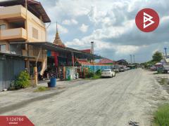 ขายอพาร์ทเม้นท์ 3 ชั้น เนื้อที่ 75 ตารางวา บางเสาธง สมุทรปราการ-202510231219581761196798917.jpg