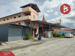 ขายอพาร์ทเม้นท์ 3 ชั้น เนื้อที่ 75 ตารางวา บางเสาธง สมุทรปราการ-202510231219591761196799438.jpg