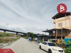 ขายอพาร์ทเม้นท์ 3 ชั้น เนื้อที่ 75 ตารางวา บางเสาธง สมุทรปราการ-202510231219591761196799960.jpg