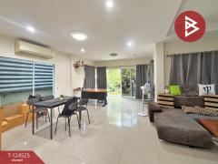 ขายบ้านเดี่ยว หมู่บ้านไพร์มเพลส เดอะกรีนเนอรี่ บางใหญ่ (Prime Place The Greenery) นนทบุรี-202510231220121761196812802.jpg