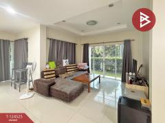 ขายบ้านเดี่ยว หมู่บ้านไพร์มเพลส เดอะกรีนเนอรี่ บางใหญ่ (Prime Place The Greenery) นนทบุรี-202510231220131761196813320.jpg