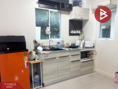 ขายบ้านเดี่ยว หมู่บ้านไพร์มเพลส เดอะกรีนเนอรี่ บางใหญ่ (Prime Place The Greenery) นนทบุรี-202510231220131761196813848.jpg