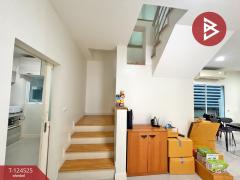 ขายบ้านเดี่ยว หมู่บ้านไพร์มเพลส เดอะกรีนเนอรี่ บางใหญ่ (Prime Place The Greenery) นนทบุรี-202510231220141761196814370.jpg