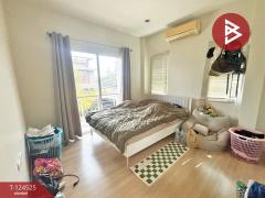 ขายบ้านเดี่ยว หมู่บ้านไพร์มเพลส เดอะกรีนเนอรี่ บางใหญ่ (Prime Place The Greenery) นนทบุรี-202510231220141761196814887.jpg