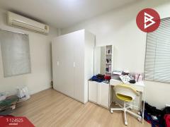 ขายบ้านเดี่ยว หมู่บ้านไพร์มเพลส เดอะกรีนเนอรี่ บางใหญ่ (Prime Place The Greenery) นนทบุรี-202510231220151761196815414.jpg