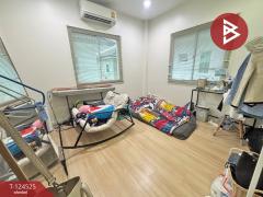 ขายบ้านเดี่ยว หมู่บ้านไพร์มเพลส เดอะกรีนเนอรี่ บางใหญ่ (Prime Place The Greenery) นนทบุรี-202510231220151761196815954.jpg