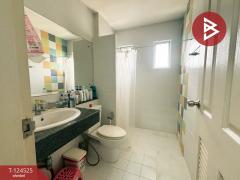 ขายบ้านเดี่ยว หมู่บ้านไพร์มเพลส เดอะกรีนเนอรี่ บางใหญ่ (Prime Place The Greenery) นนทบุรี-202510231220161761196816476.jpg