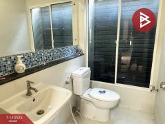 ขายบ้านเดี่ยว หมู่บ้านไพร์มเพลส เดอะกรีนเนอรี่ บางใหญ่ (Prime Place The Greenery) นนทบุรี-202510231220171761196817014.jpg