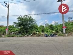 ขายที่ดินถมแล้ว เนื้อที่ 3 ไร่ 38.2 ตารางวา นาดี สมุทรสาคร ในนิคมอุตสาหกรรม-202510231230151761197415934.jpg