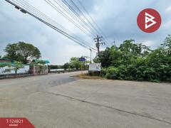 ขายที่ดินถมแล้ว เนื้อที่ 3 ไร่ 38.2 ตารางวา นาดี สมุทรสาคร ในนิคมอุตสาหกรรม-202510231230161761197416477.jpg