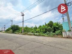 ขายที่ดินถมแล้ว เนื้อที่ 3 ไร่ 38.2 ตารางวา นาดี สมุทรสาคร ในนิคมอุตสาหกรรม-202510231230171761197417537.jpg