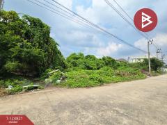 ขายที่ดินถมแล้ว เนื้อที่ 3 ไร่ 38.2 ตารางวา นาดี สมุทรสาคร ในนิคมอุตสาหกรรม-202510231230181761197418520.jpg